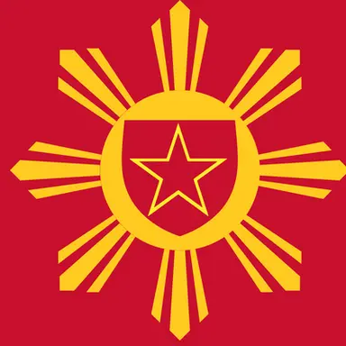 Profile image of 발해