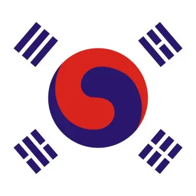 Profile image of 대한제국