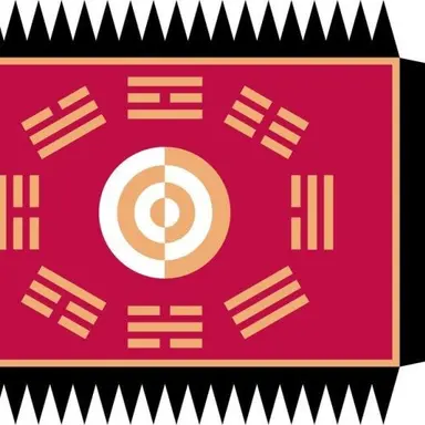 Profile image of 조선 삼형제