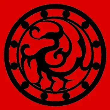 Profile image of 고구려