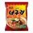얼큰한 너구리