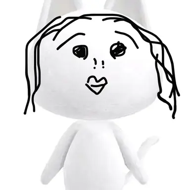 Profile image of ナレーター
