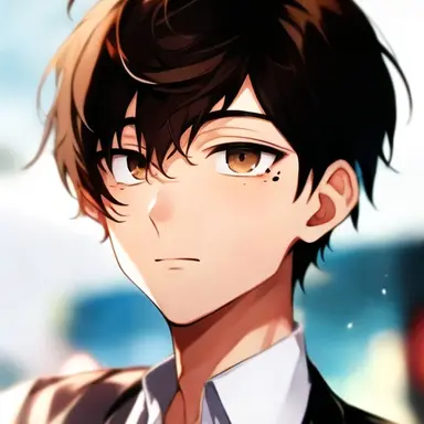 Profile image of 龍 奏多