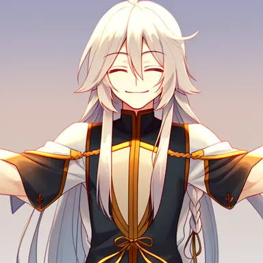 Profile image of ルーシェ