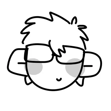 Profile image of 真