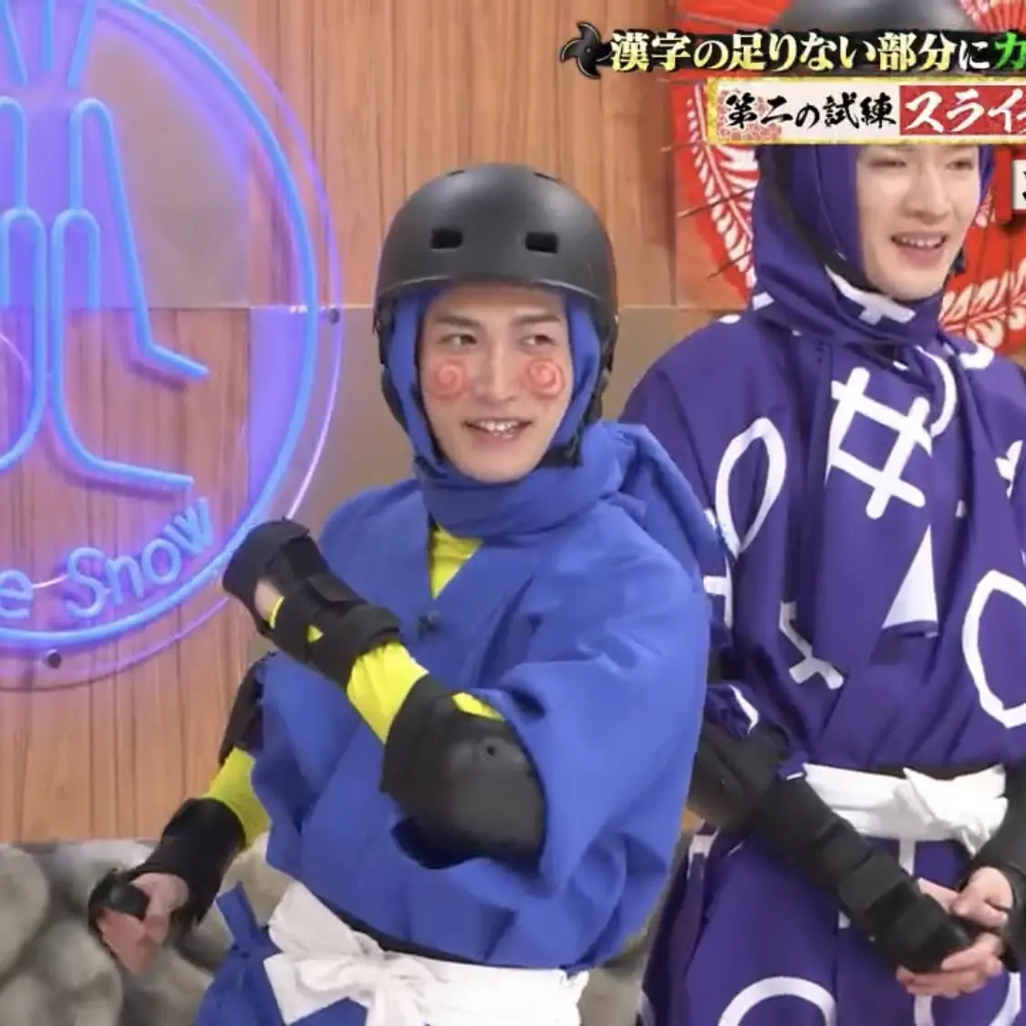 StumpyHat3447의 ツンデレさん