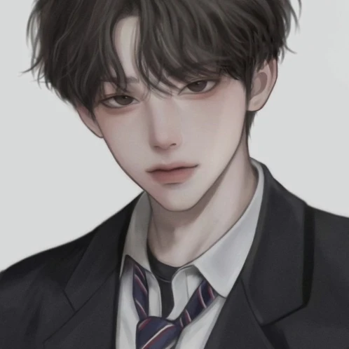 강재민