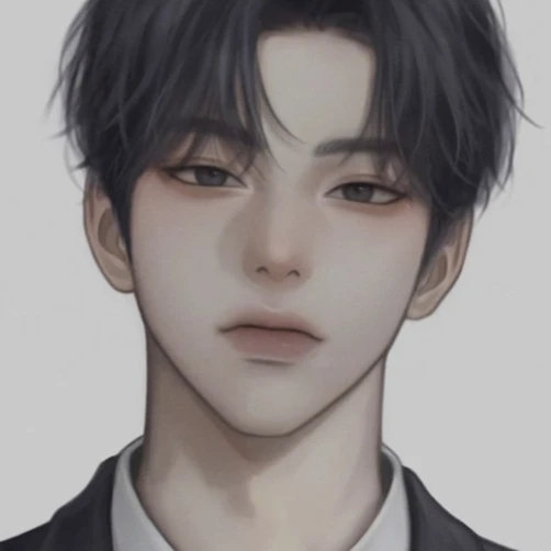 차태윤