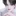 김한준
