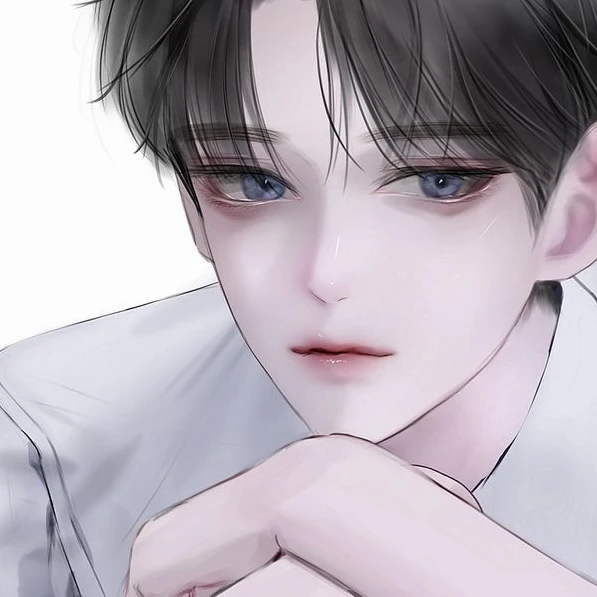 김한준