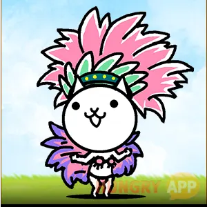Profile image of 고양이 카니발