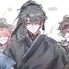 Profile image of 박 훈