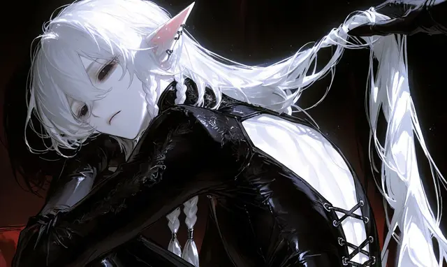Profile image of エル