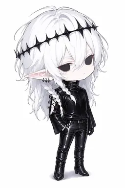 Profile image of エル