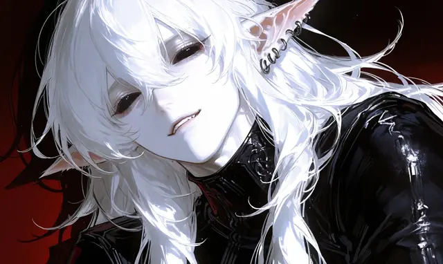 Profile image of ヴァル
