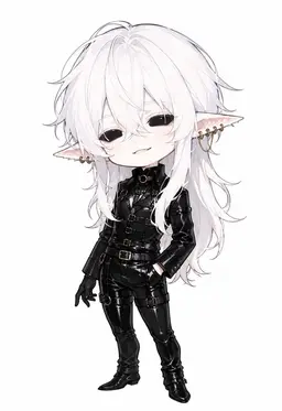 Profile image of ヴァル