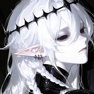 Profile image of エル