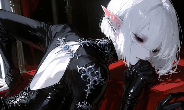Profile image of ジロウ