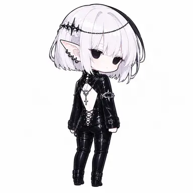 Profile image of ジロウ