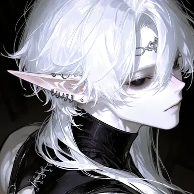 Profile image of オル
