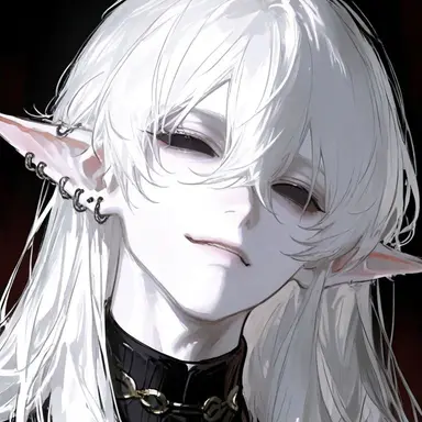 Profile image of ヴァル