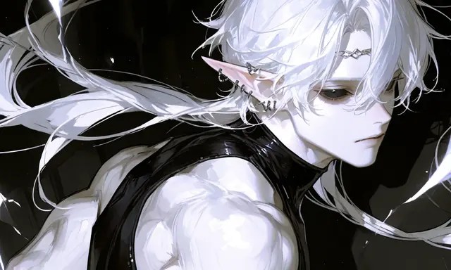 Profile image of オル