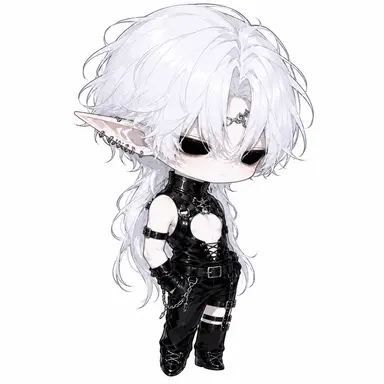 Profile image of オル