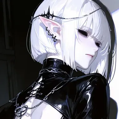 Profile image of ジロウ