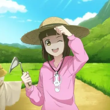 Profile image of 구하리