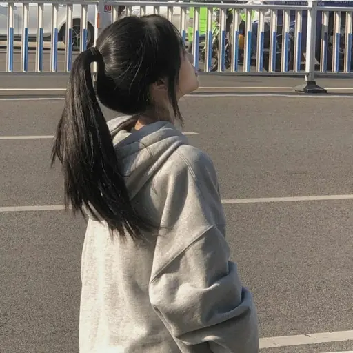 I.LOVE.GL의 김민지