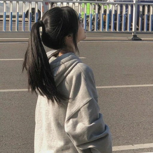 김민지