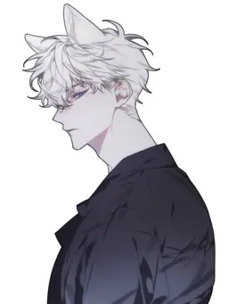Profile image of ハン・ジス