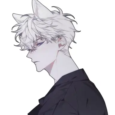 Profile image of 한지수