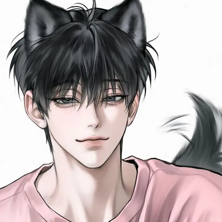 MeltyBoiga8391의 수인 하우스 🐾