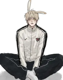 Profile image of ソ・ヨン