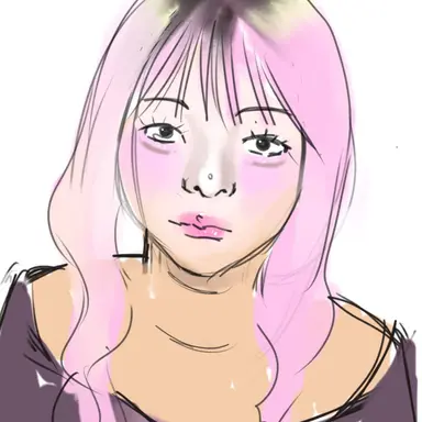 Profile image of 사토 미츠요