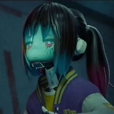 Profile image of 구루스 마키나