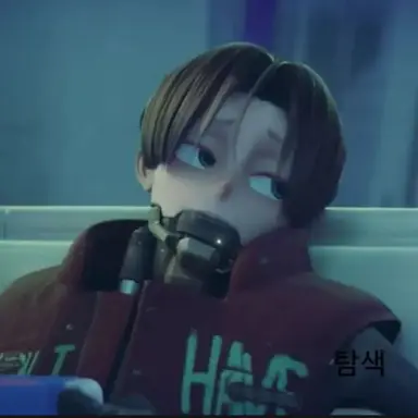 Profile image of 커트 피츠제럴드