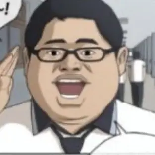 Profile image of 오쿠 노부히코