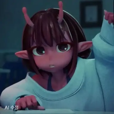 Profile image of 구조 지하루