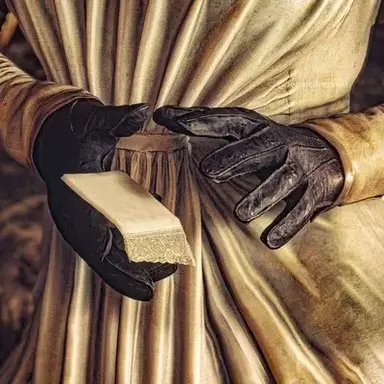 Profile image of Alcina