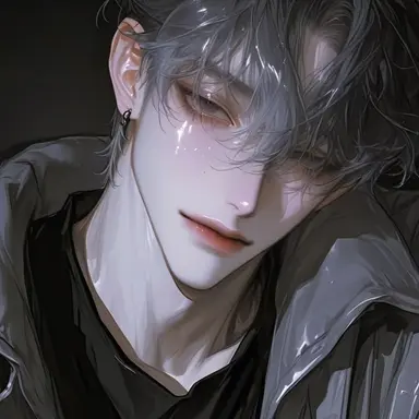 Profile image of 권시헌