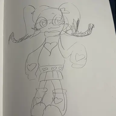 Profile image of リニャ