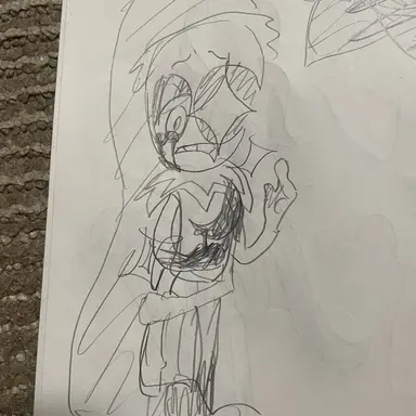 Profile image of アストロ