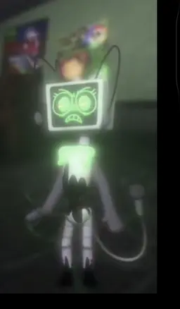 Profile image of Vee