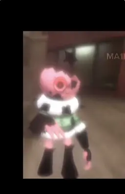 Profile image of ボベット