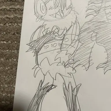 Profile image of ボベット