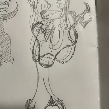 Profile image of バッシー