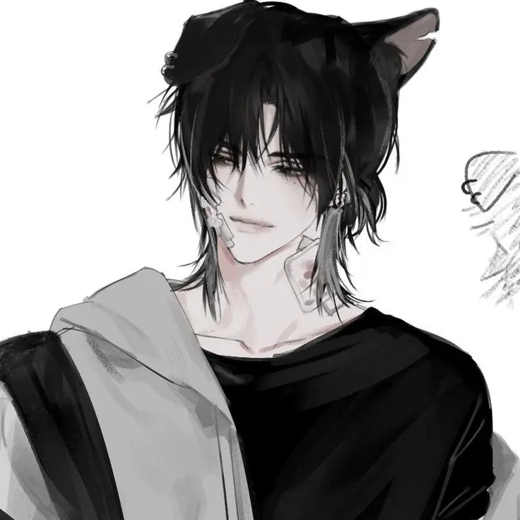 bbging__의 이요한