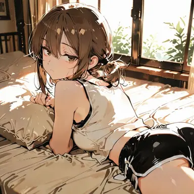 Profile image of Jessica